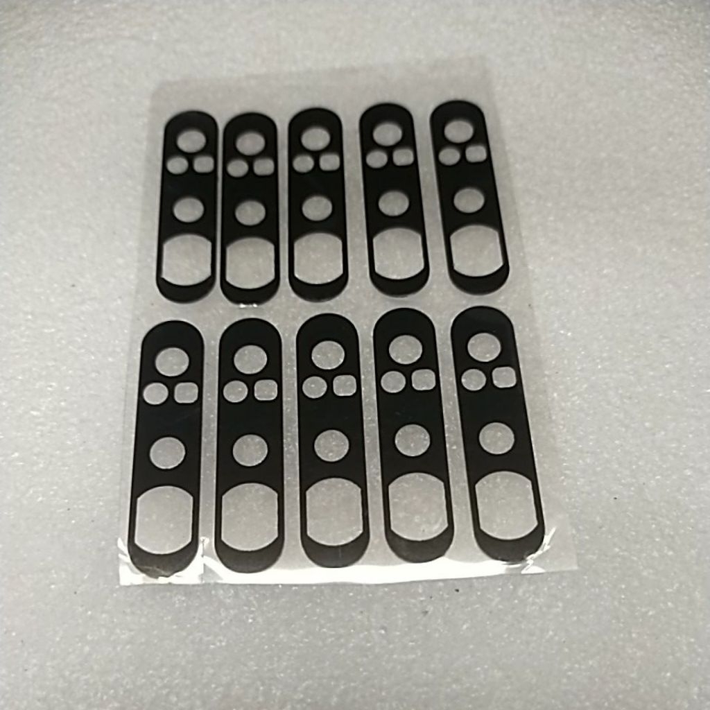 KACA KAMERA SAMSUNG A80