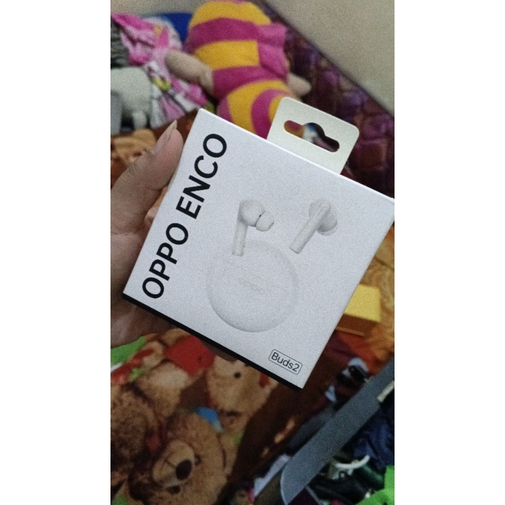 hf bluetooth