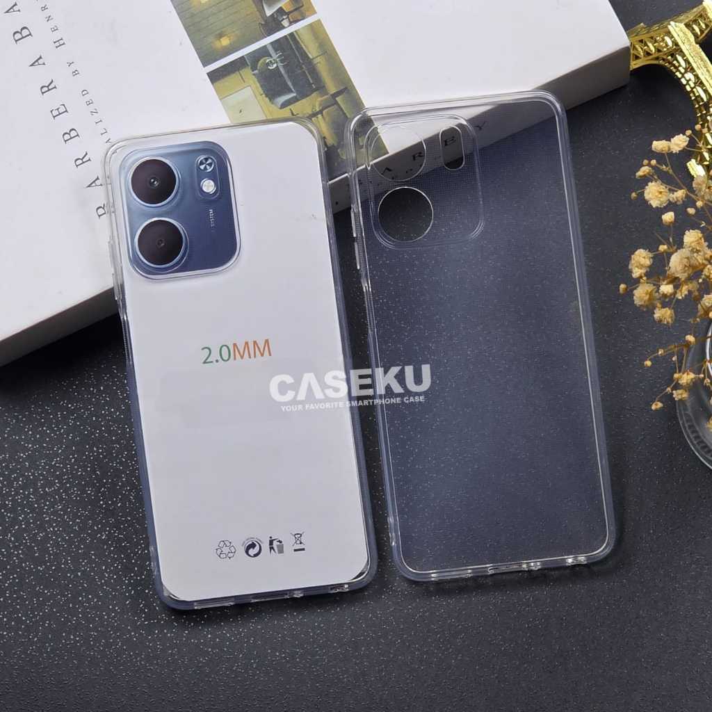 Case Oppo A5X 4G Oppo A5X 5G Oppo A5 Pro 4G Oppo A5 Pro 5G Oppo A3 Pro Oppo A3X Oppo A3 Nfc Oppo A5i