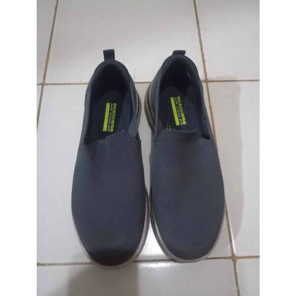 Sepatu Skechers Go Walk Original