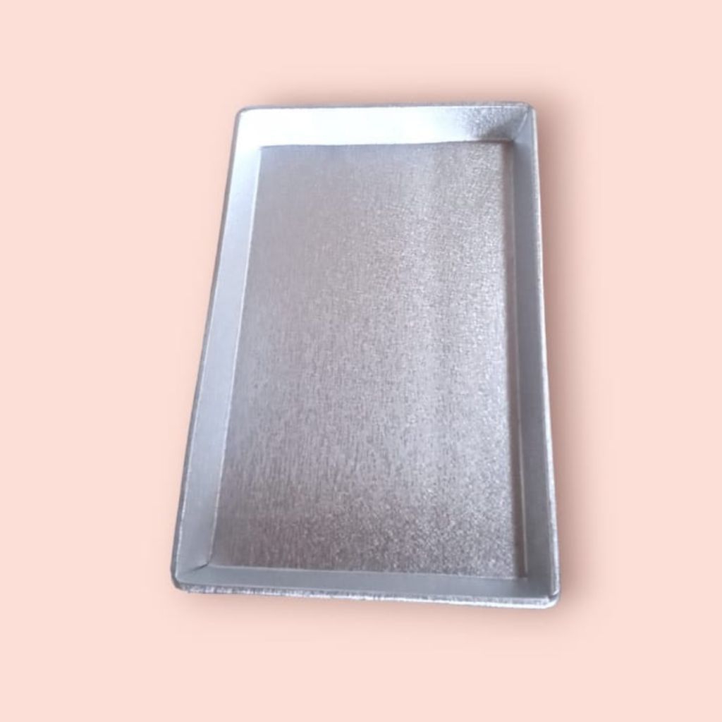 loyang oven listrik ,tummy ,advance ,votre, mito ,gaabor mini