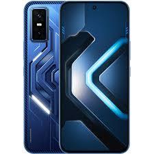 INFINIX GT 30 5G 8GB 256GB