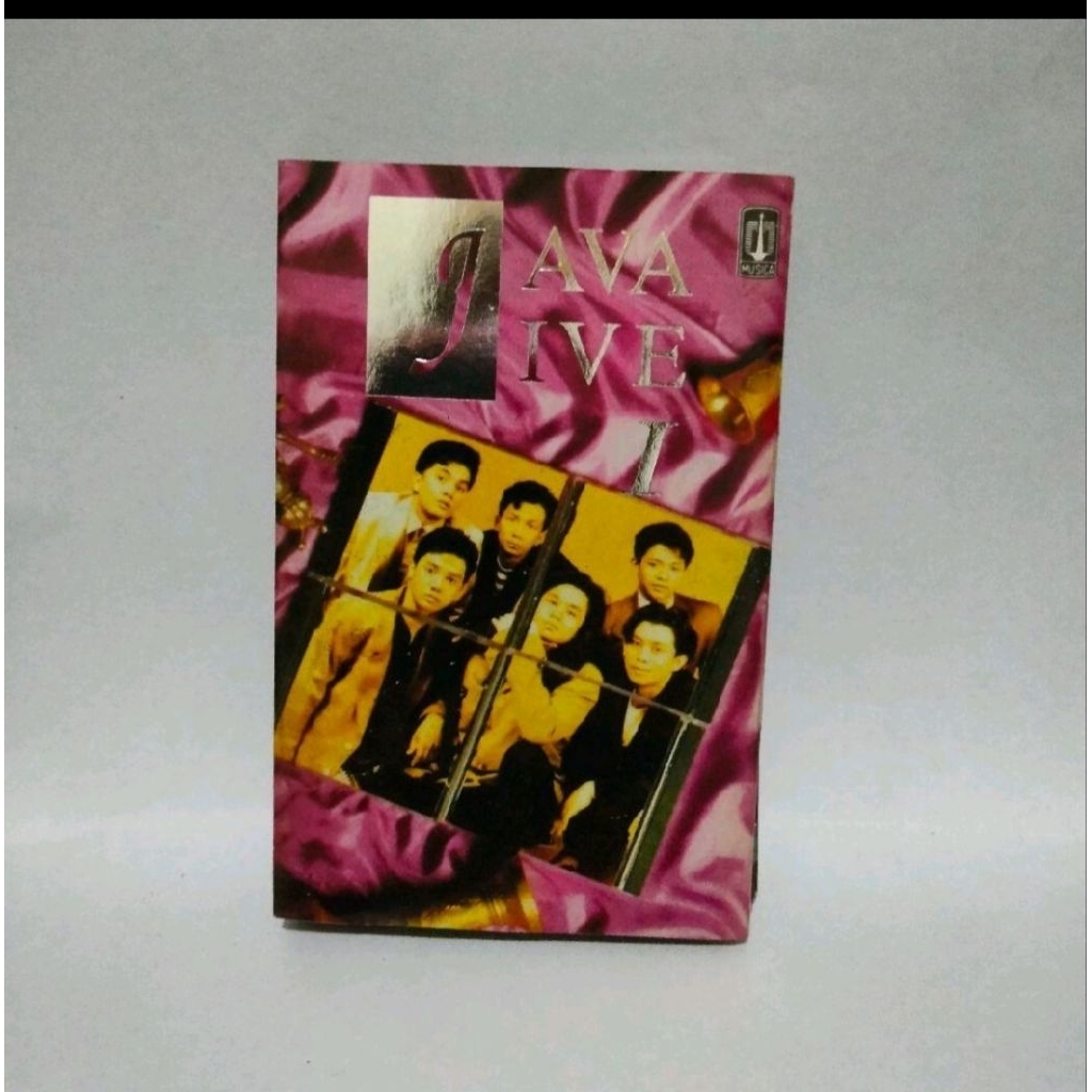 KASET 12348- NINA BORO
