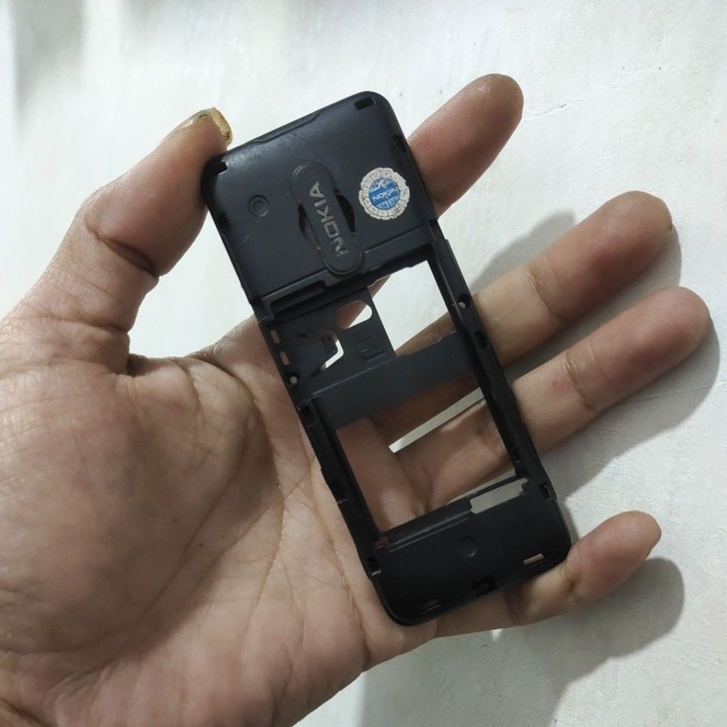 TULANGAN NOKIA 105 RM-908 ORIGINAL