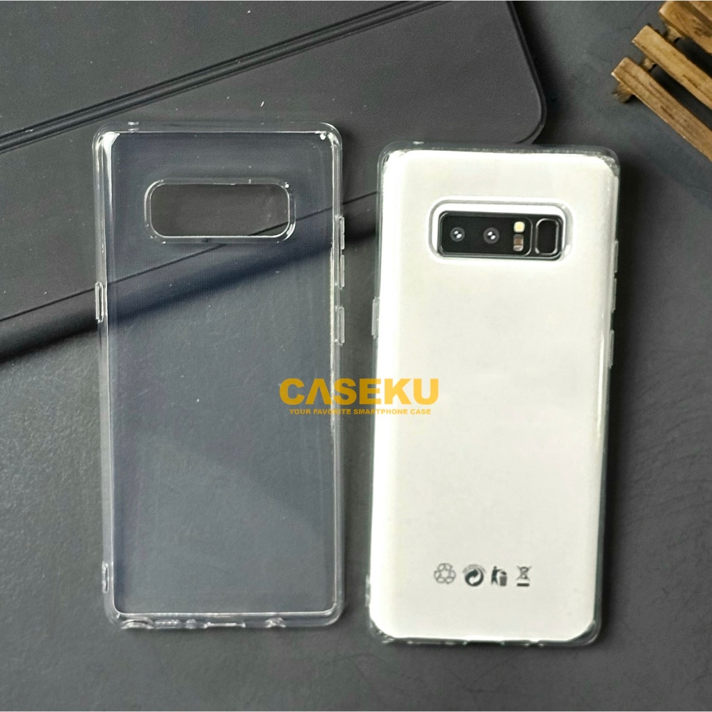 Case Samsung Note 8 Samsung Note 9 Samsung Note 10 Samsung Note 10 Plus Samsung Note 20 Samsung Note