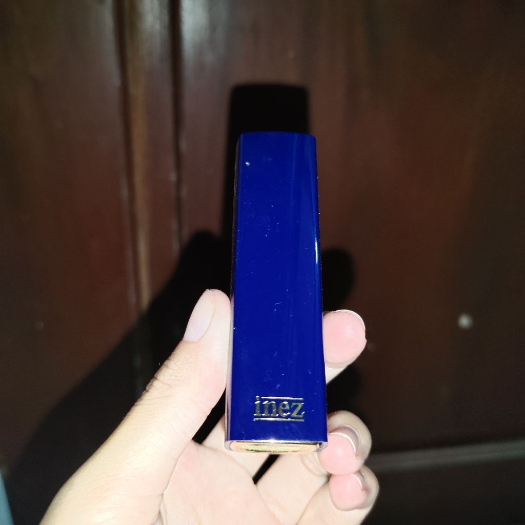 Color Contour Plus Concealing Inez Preloved