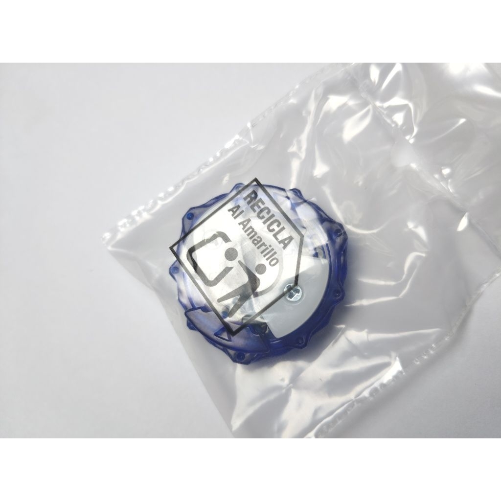 Beyblade X - Ratchet 9-60