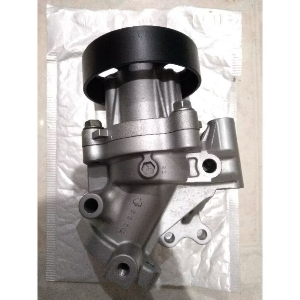 water pump xtrail t30 water pump serena c24 ORIGINAL COPOTAN