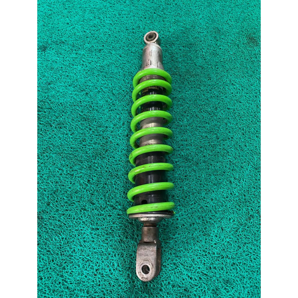 monoshock klx150 original copotan