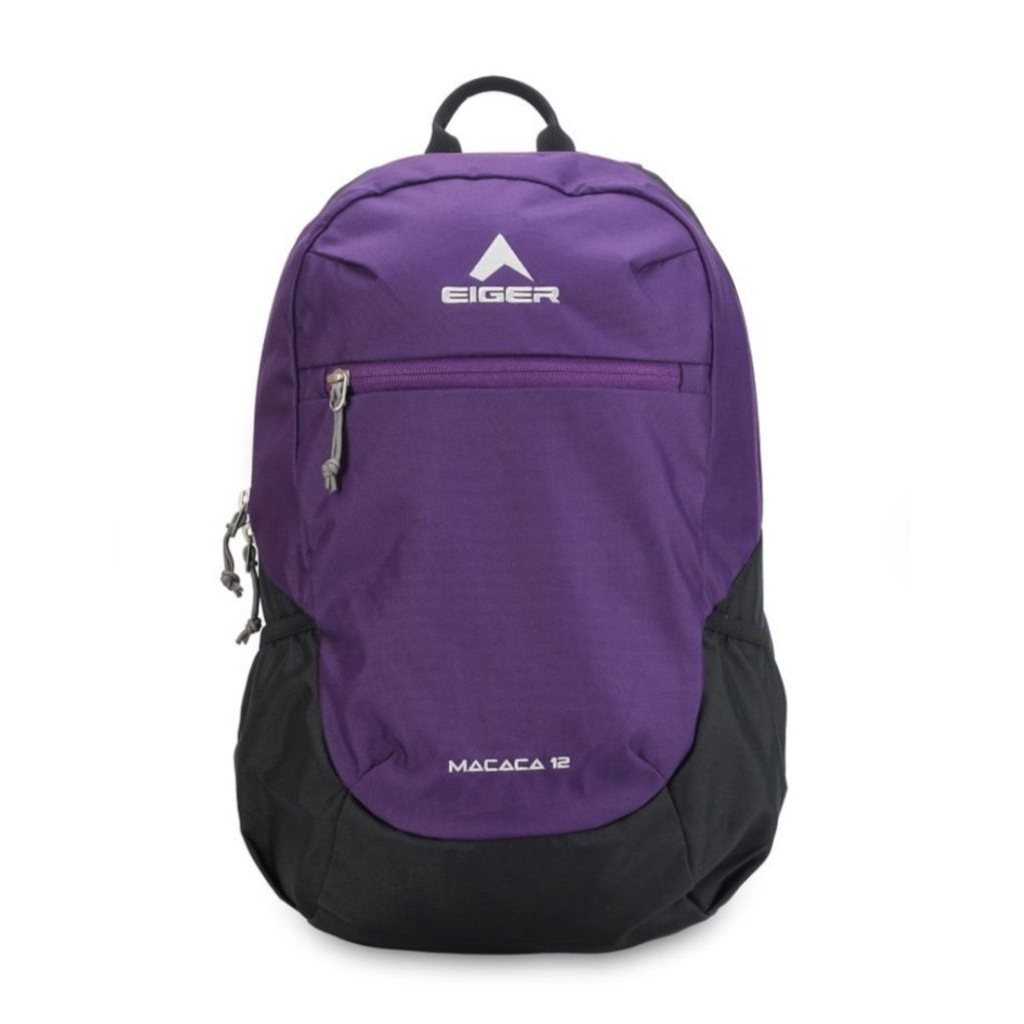 Eiger macaca 12l backpack