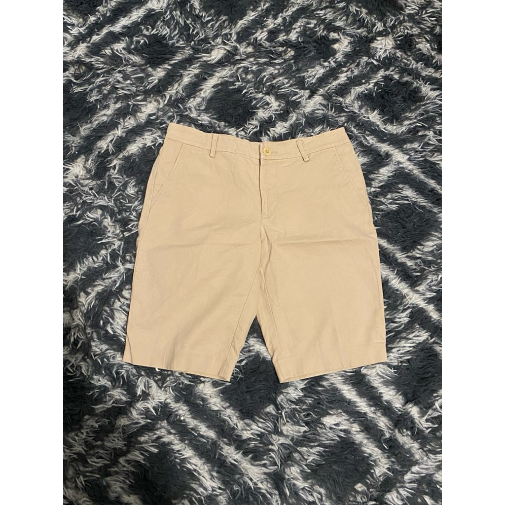 celana pendek chino polo ralph lauren wanita casual