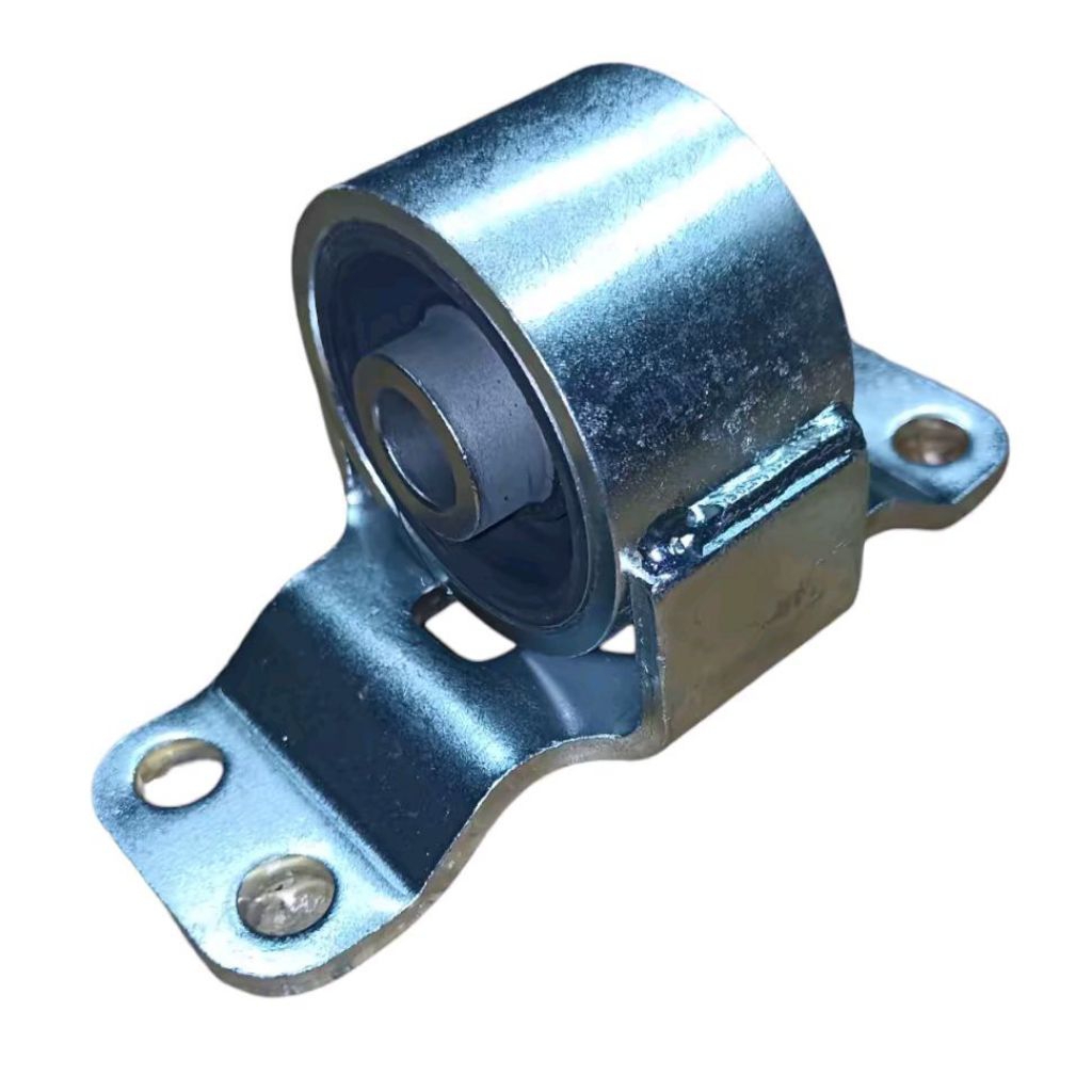 Mounting Transmisi 8FD25, 8FD30