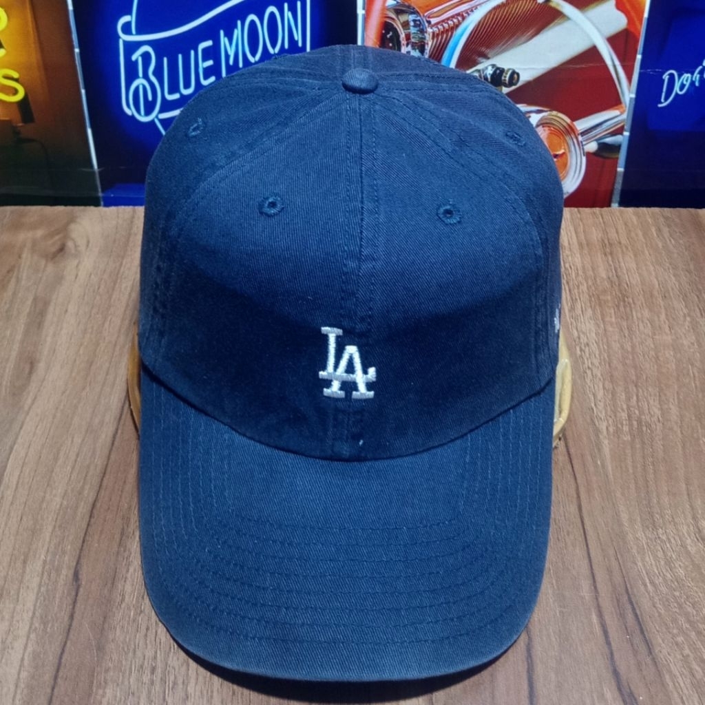 TOPI MLB x 47 BRAND ORIGINAL