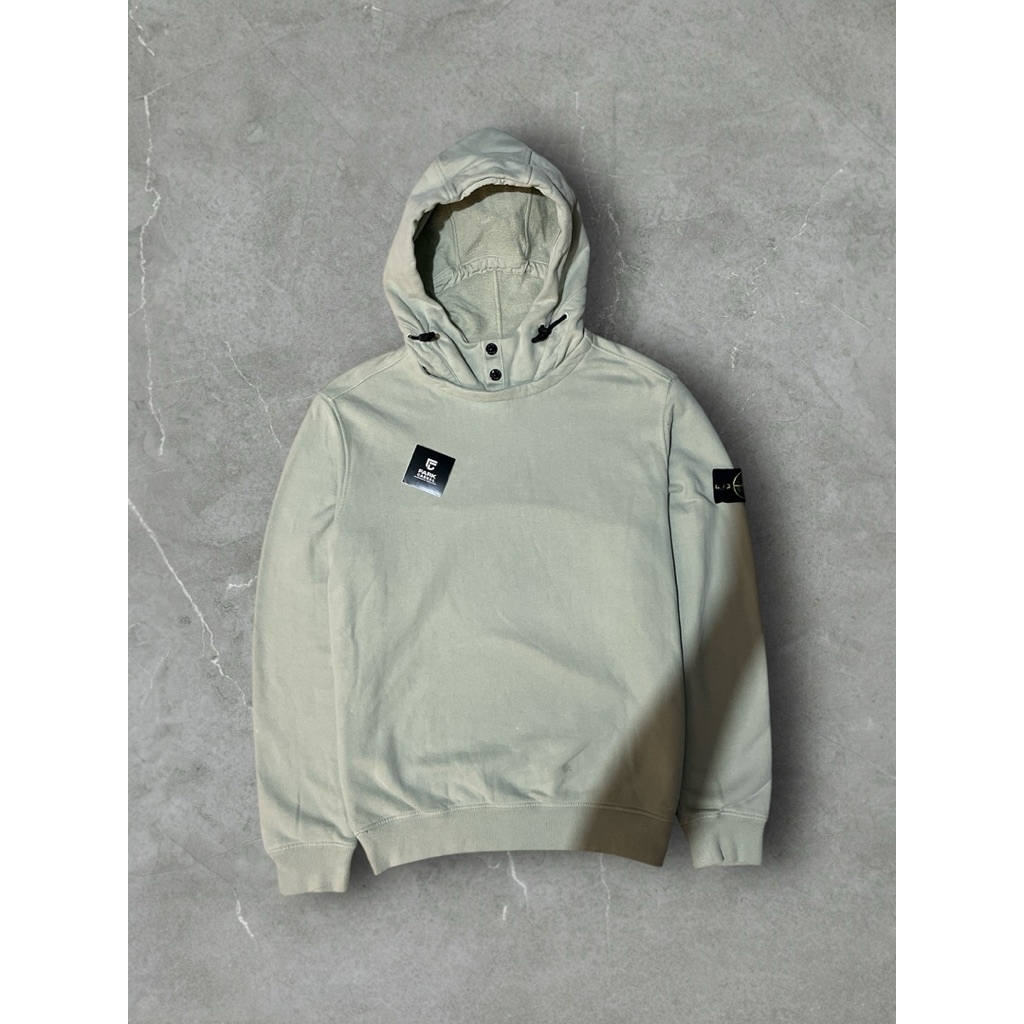 stoneisland