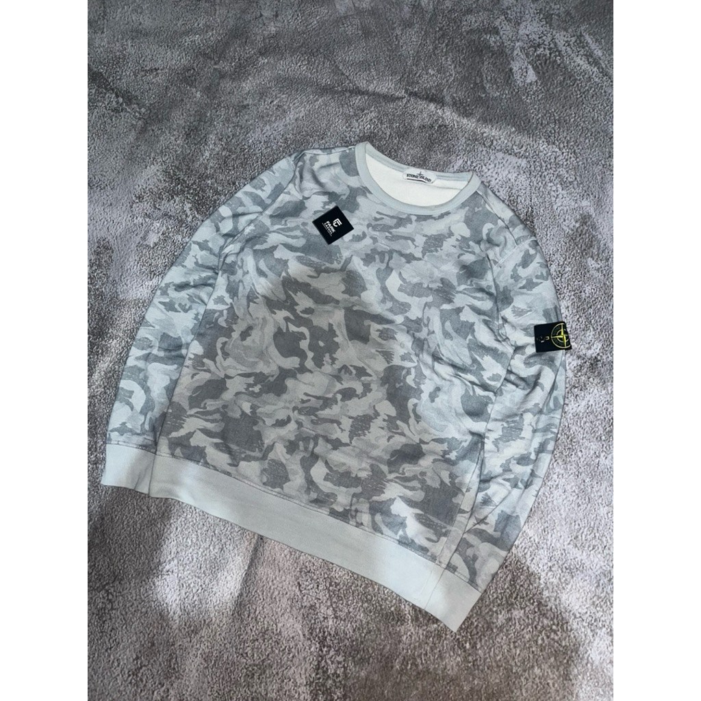 stoneisland