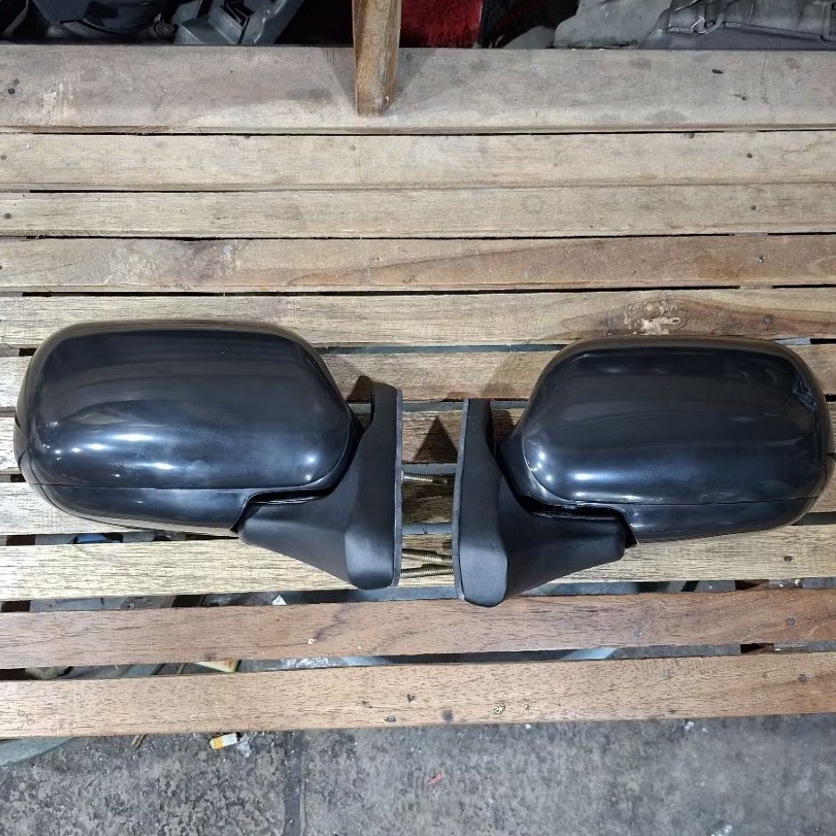 Spion panther model Avanza manual  ( panther hi-grade ,Hi sporty , kotak , pickup)