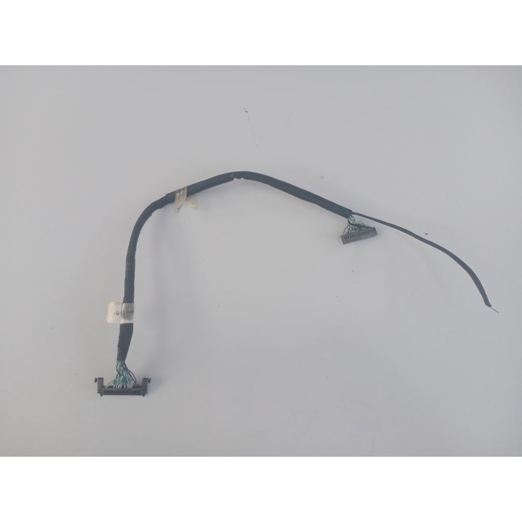 Kabel Fleksibel LVDS AKARI LE-4289T2