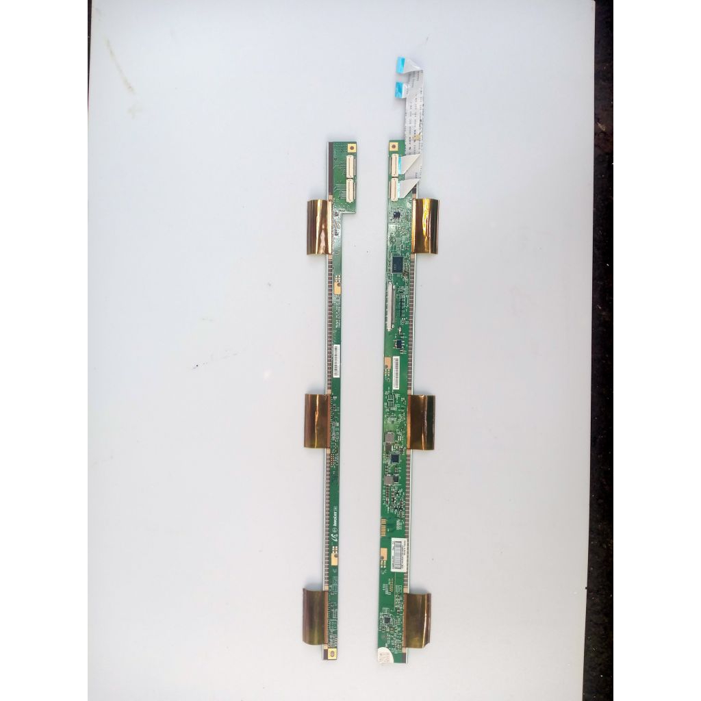 Ticon Tcon Akari LE-4289T2