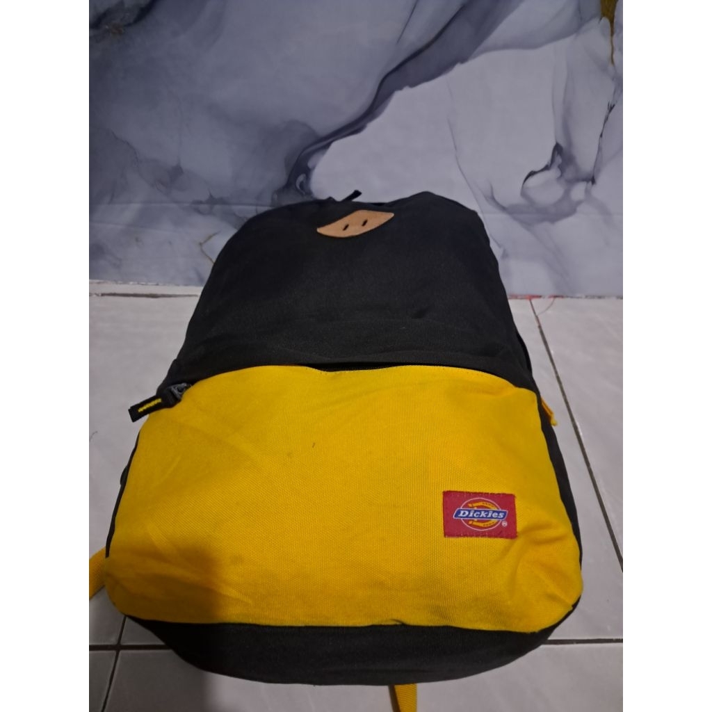 tas ransel dickies