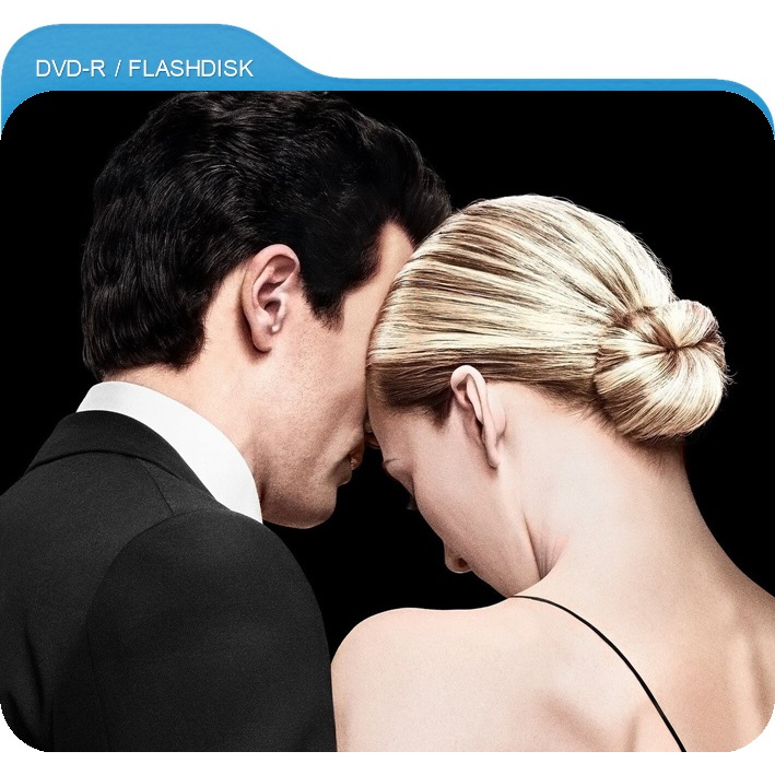 Love Story (2O26) Complete Ep