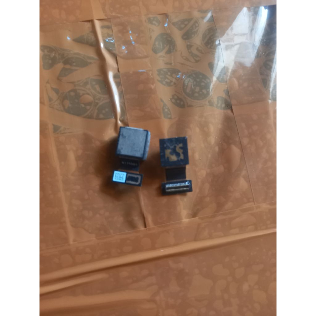 kamera redmi note 5a prime