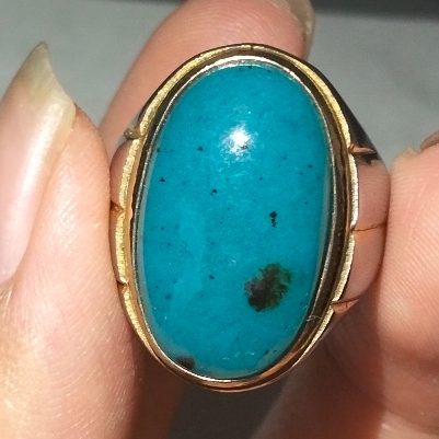 Bacan Doko Majiko