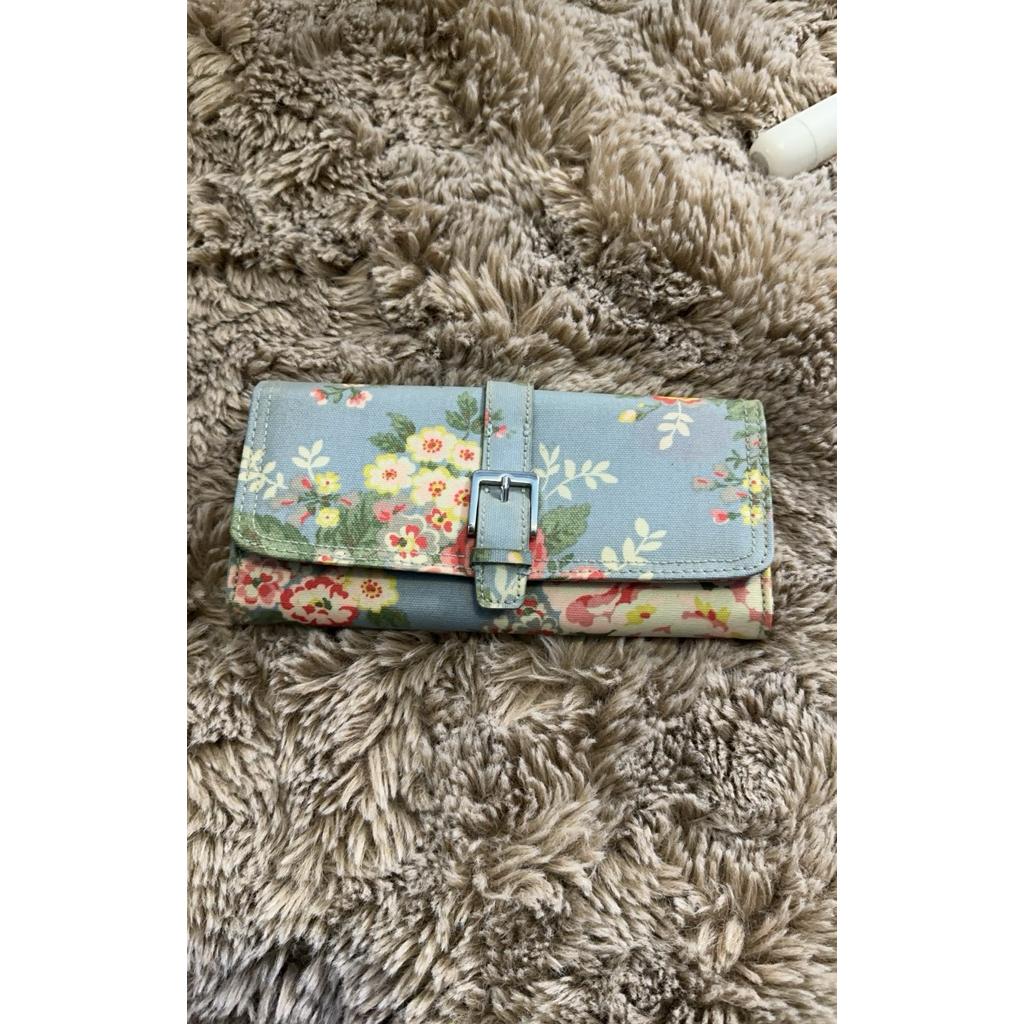 dompet cath kidston