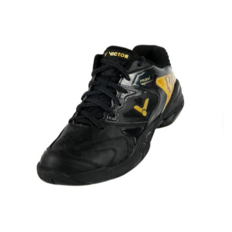 SEPATU BADMINTON VICTOR P9200 CX SEPATU VICTOR P 9200 CX
