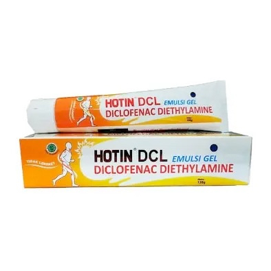 HOT IN DCL(KRIM PEREDA NYERI)