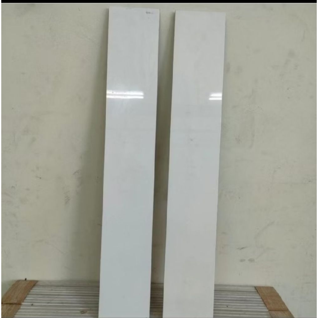 LIST PLINT GRANIT 10X60 10X30 LANTAI DINDING