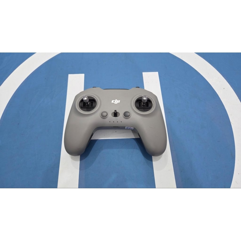 Dji Fpv Remote Controller 3