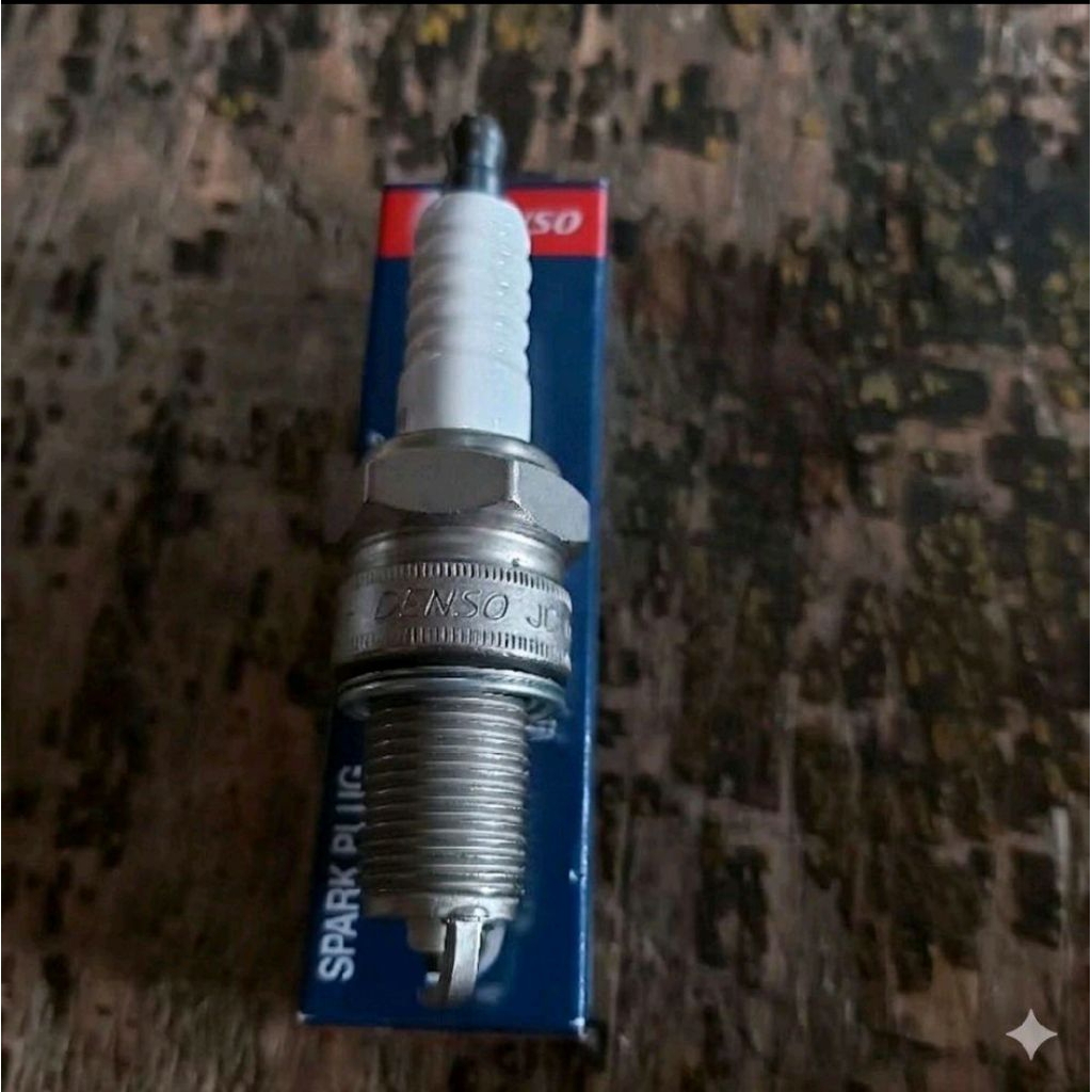 Busi Kijang Denso Original