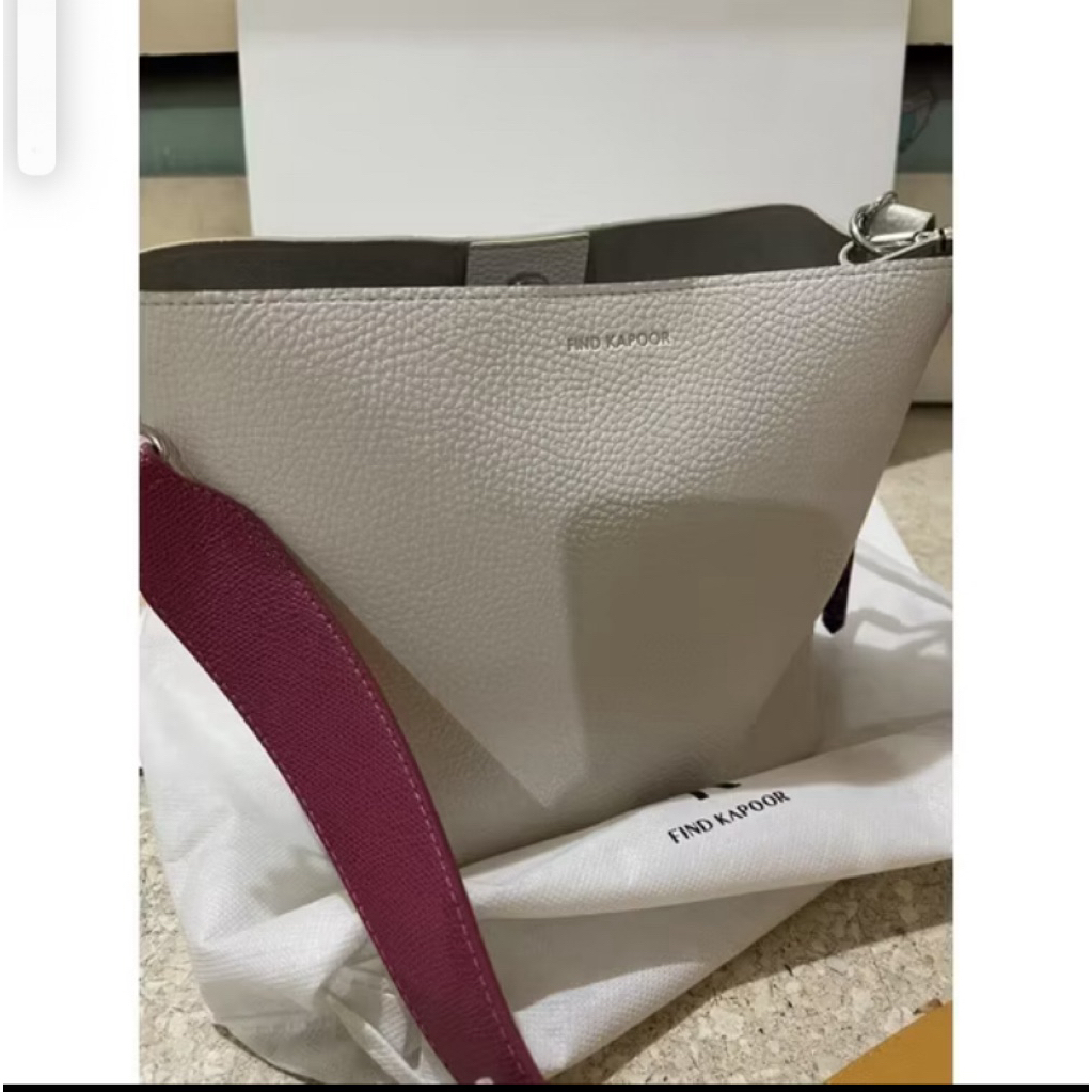 Find kapoor preloved