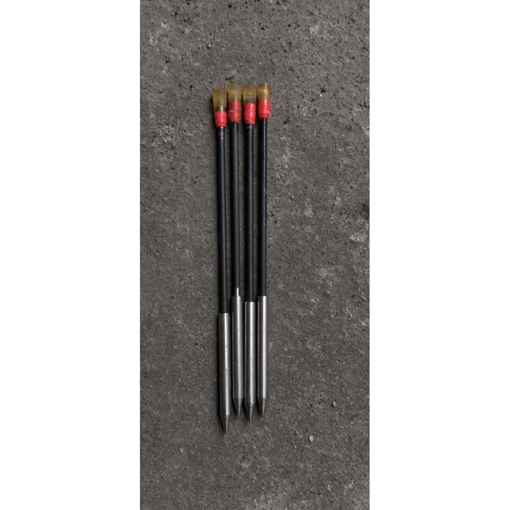 Paser 6,3mm