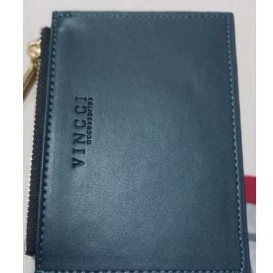 dompet vincci