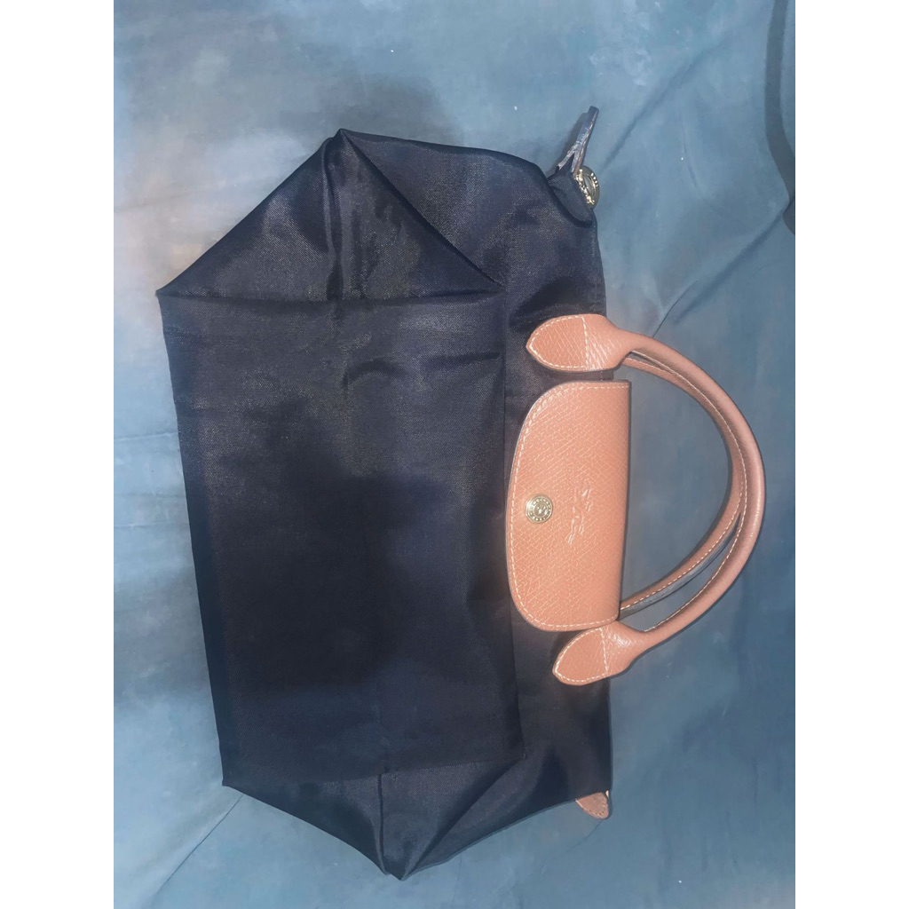 PL Longchamp Le Pliage Medium