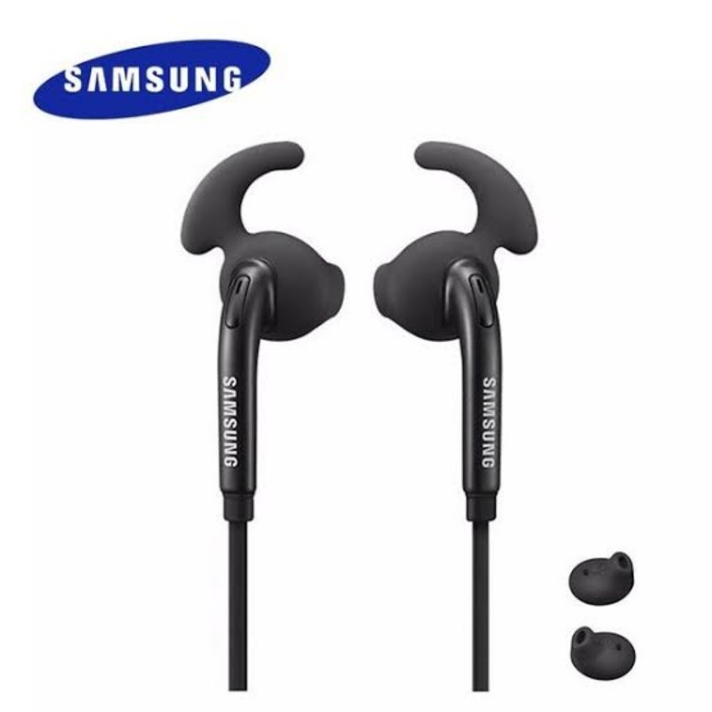 SAMSUNG EO-EG920B Earphone Original