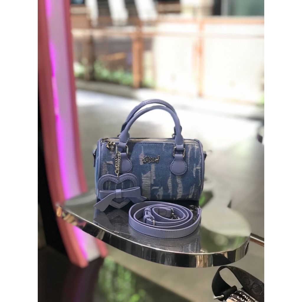 tas Gosh sale
