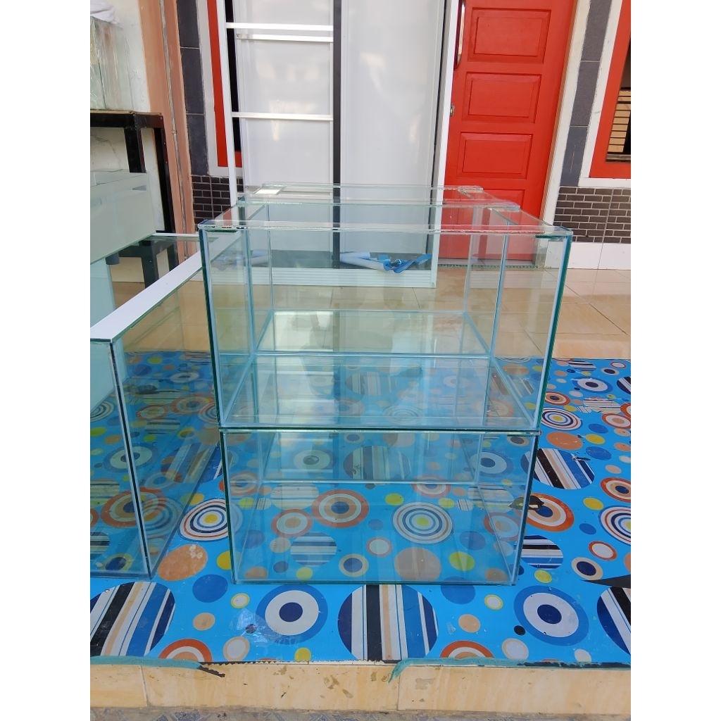 Aquarium 50cm