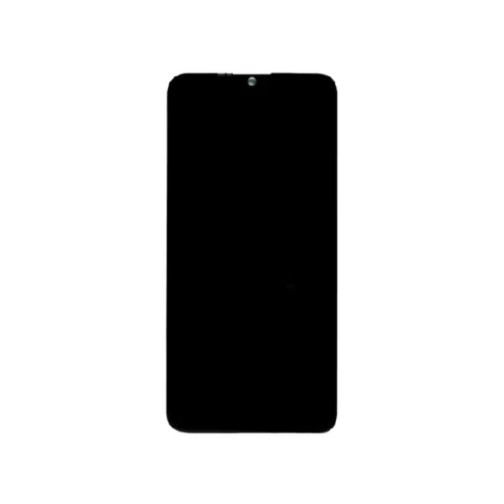 LCD TOUCHSCREEN VIVO Y19 / LCD TS VIVO Y19 MEETOO