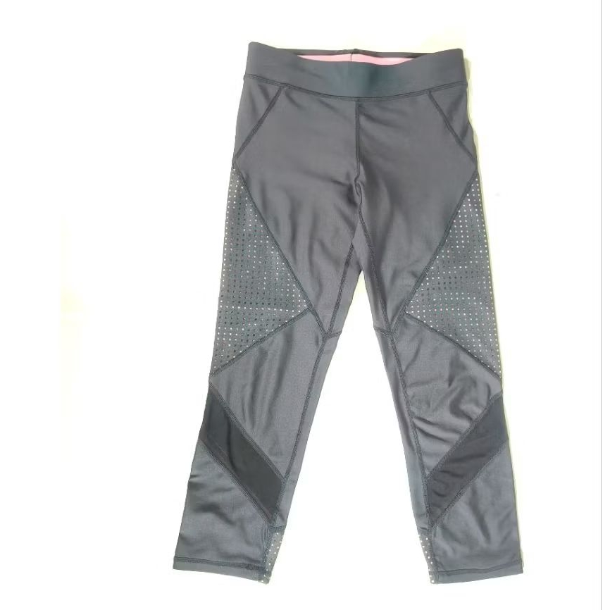 Celana Olahraga Cotton On Body legging celana yoga sport pants