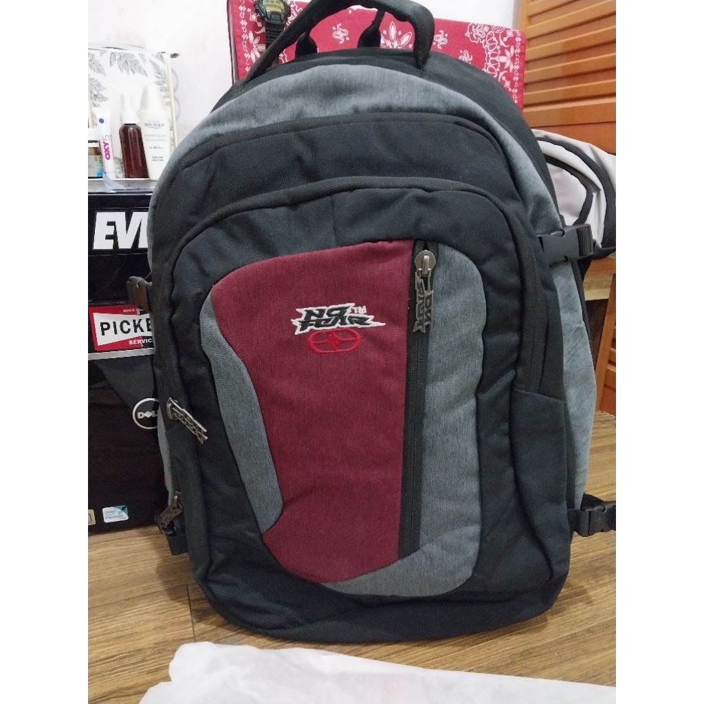 Tas Planet Surf