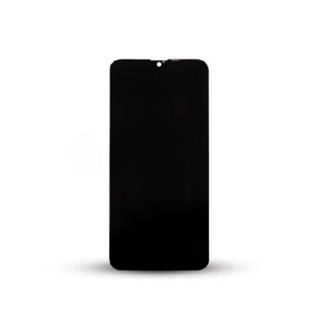 LCD TOUCHSCREEN OPPO A5S / LCD TS OPPO A7 / REALME 3 / A12 MEETOO