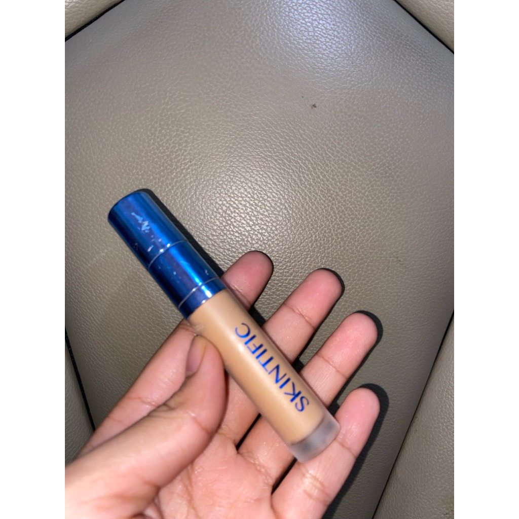 CONCEALER SKINTIFIC