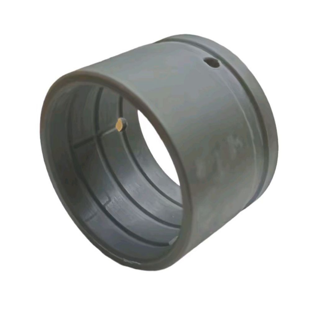 Bushing Axle 7FD25, 7FD30, 8FD25, 8FD30, Toyota Forklift