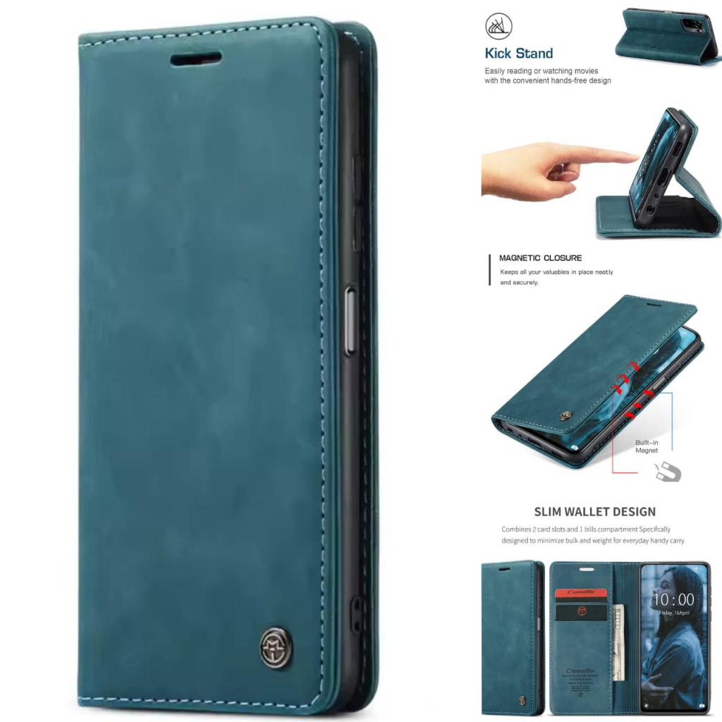 Case Dompet Vivo V30e V30 V30Pro V27e V25e V25 V25Pro Pro 5g Flip Cover Magnetic Leather Wallet Casi