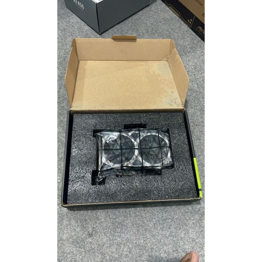 GTX1650SuperOC
