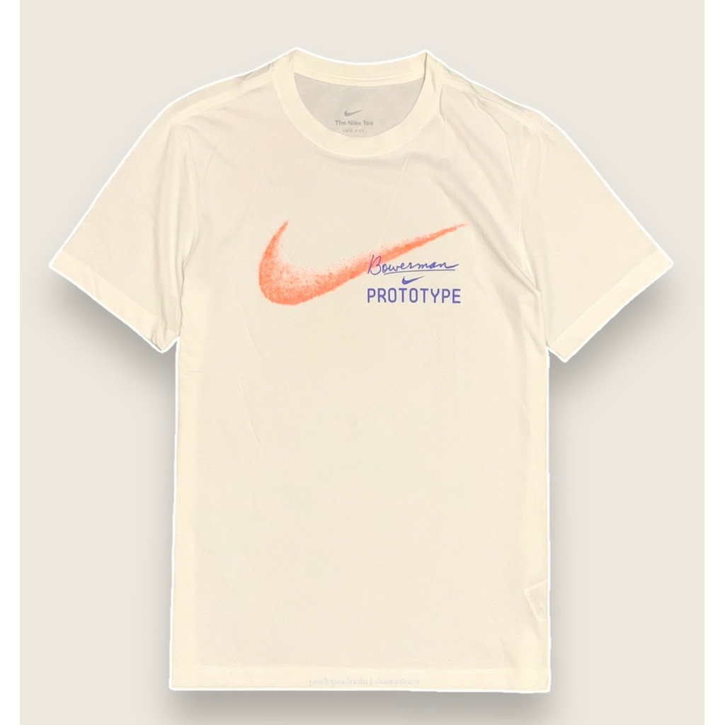 TSHIRT NIKE PROTOTYPE DRIFIT ORIGINAL