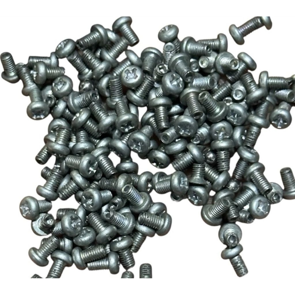 baut jbs flat 45 mm
