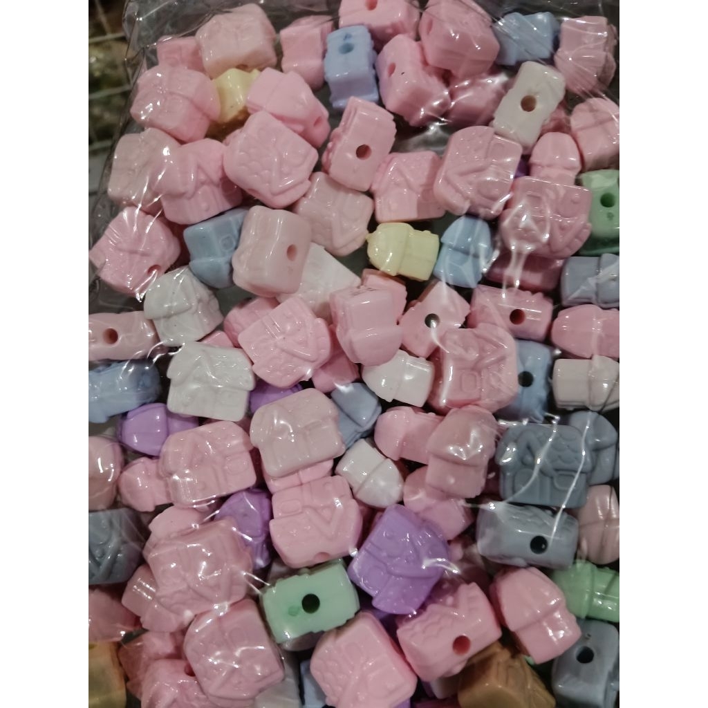 manik rumah 450gram